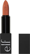 elf O Face Satin Lipstick