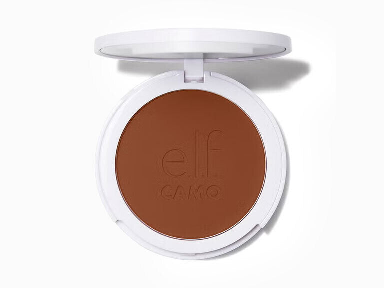 e.l.f. Powder Foundation
