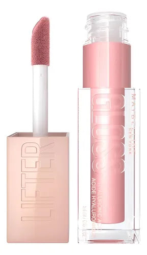 Maybelline Lifter Gloss