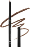elf No Budge Retractable Eyeliner