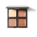 elf Powder Contour Palette
