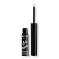 NYX Epic Wear Waterproof