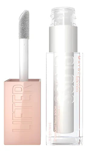 Maybelline Lifter Gloss