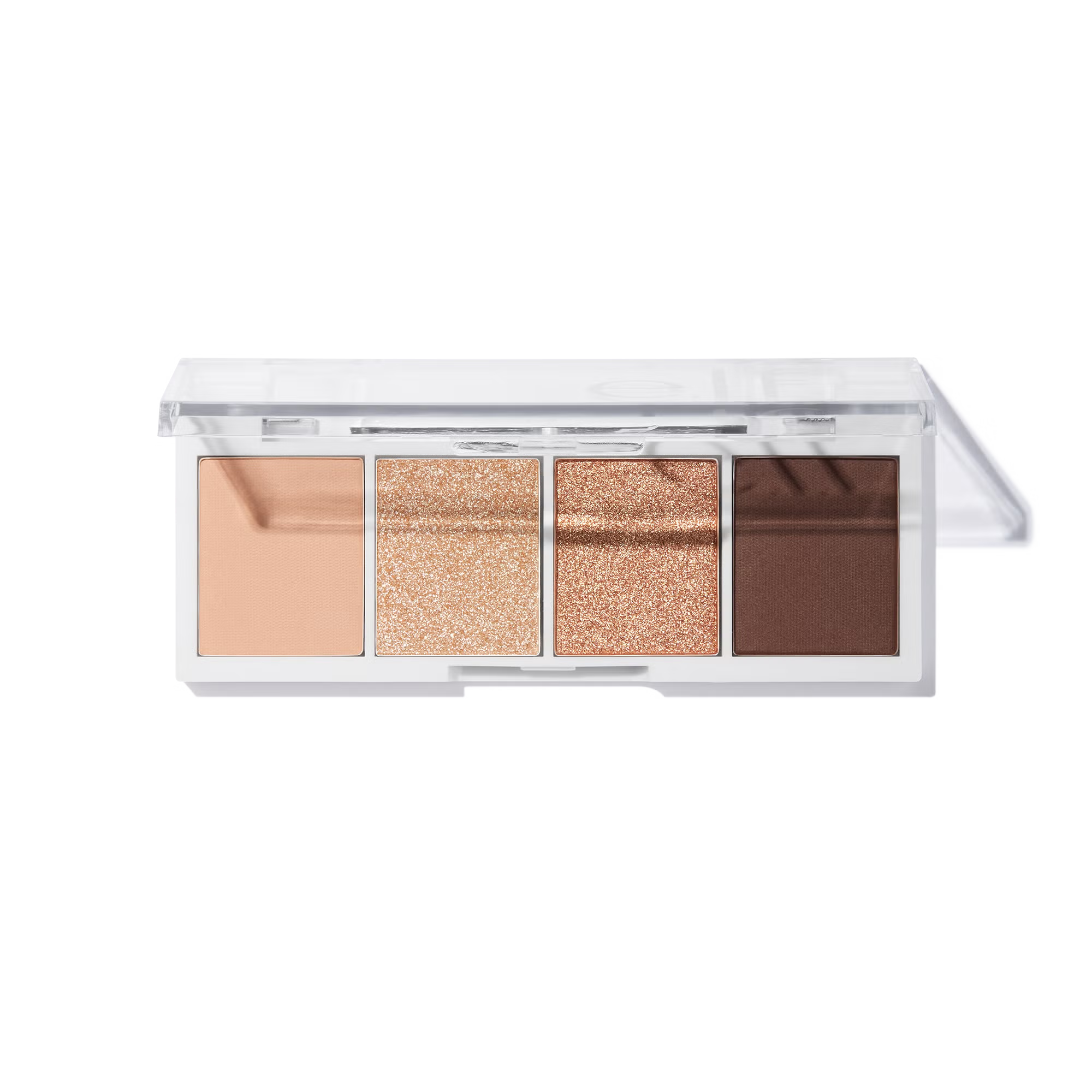 elf Bite-Size Eyeshadow