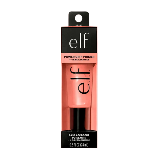 Power grip primer elf