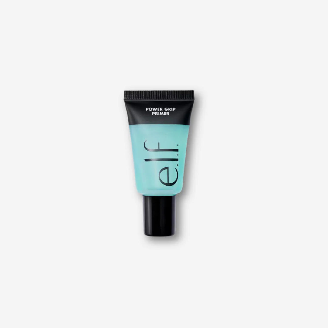 Power grip primer elf
