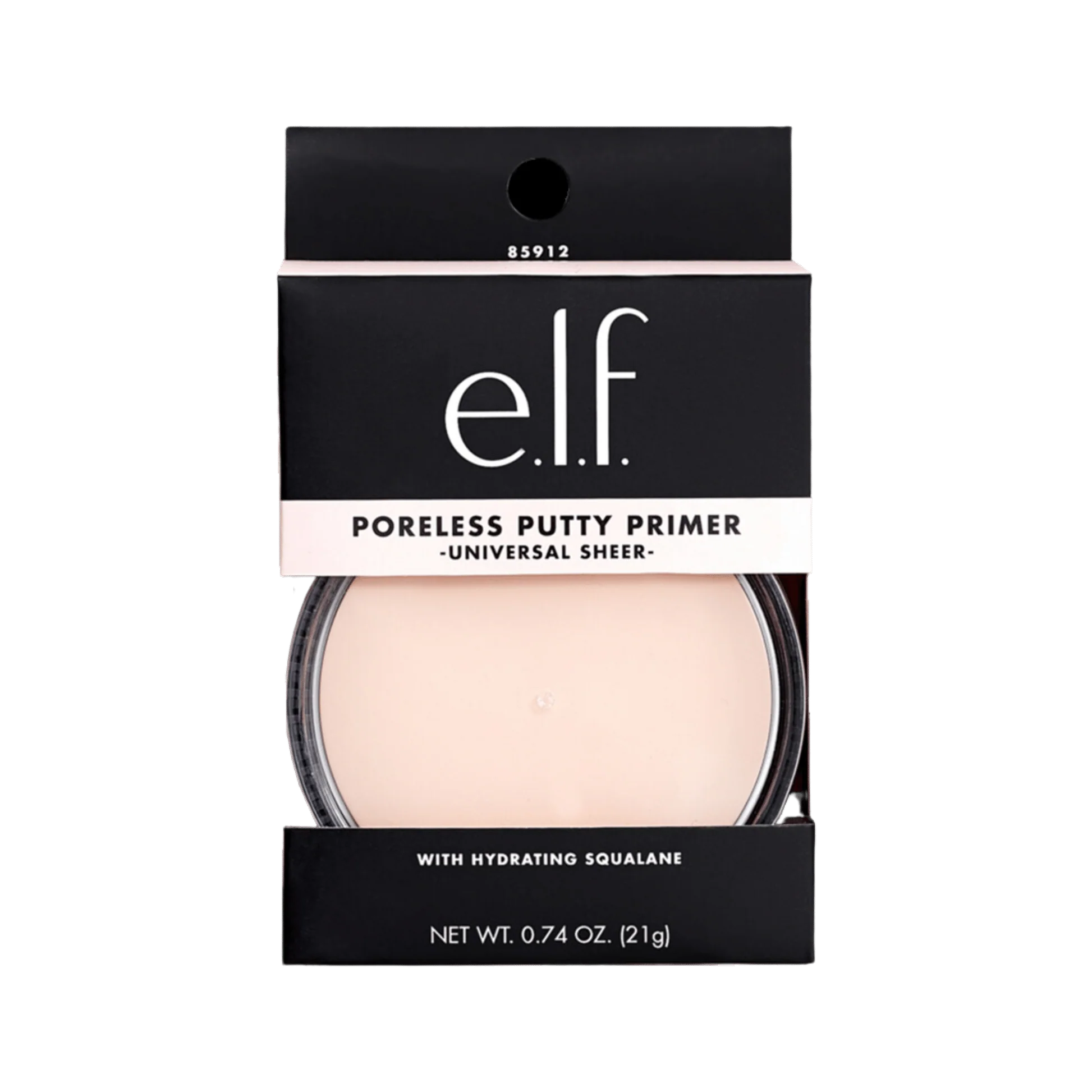 elf Poreless Putty Primer
