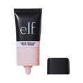 elf Liquid Poreless Putty Primer
