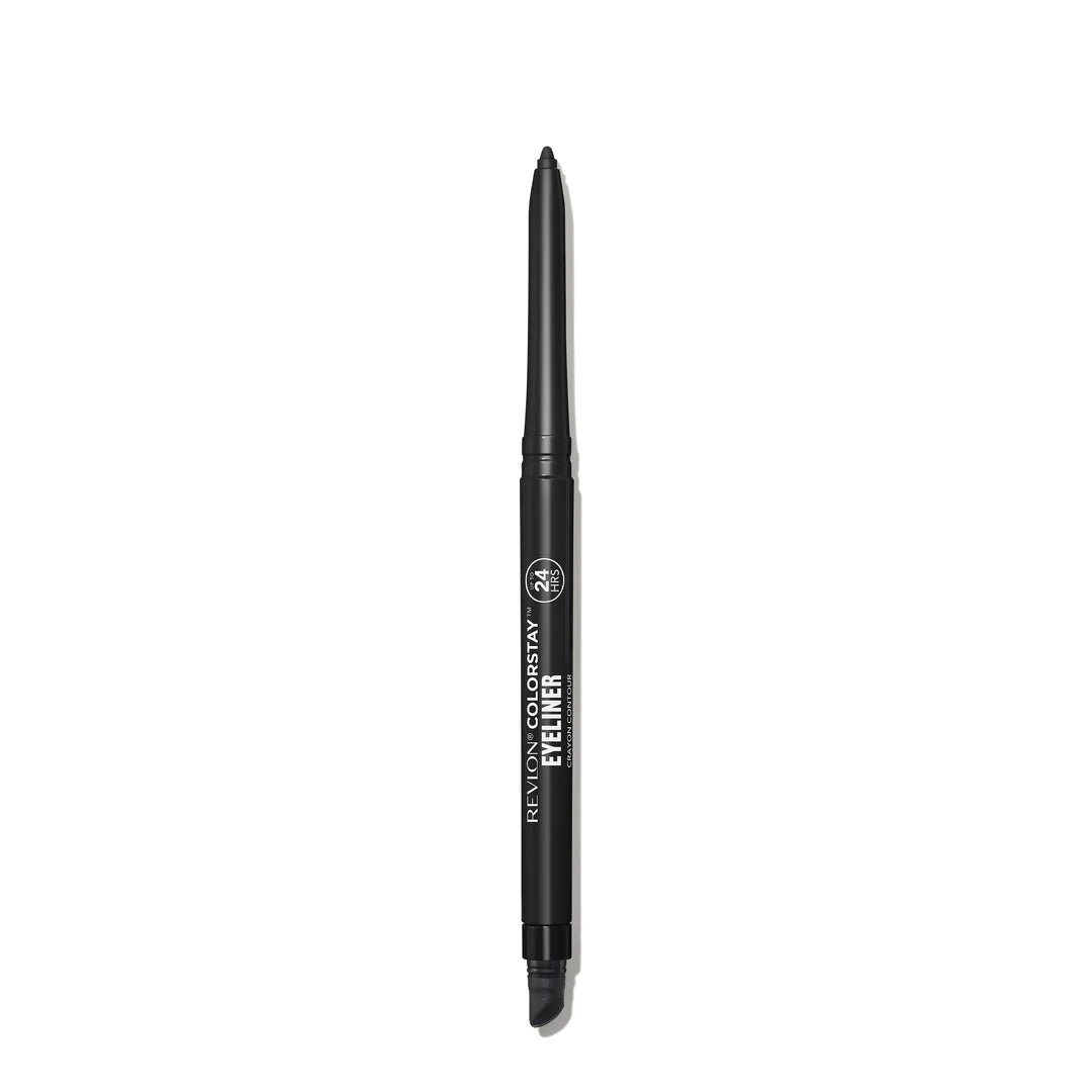 Revlon Eyeliner