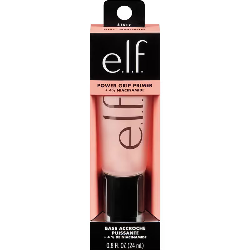 Power grip primer elf