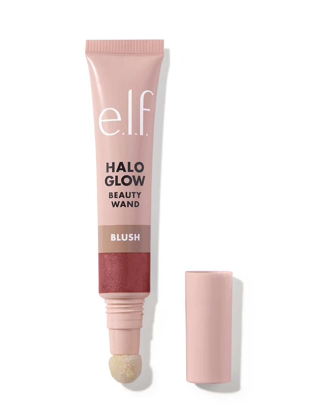 elf Halo Glow Beauty Wand
