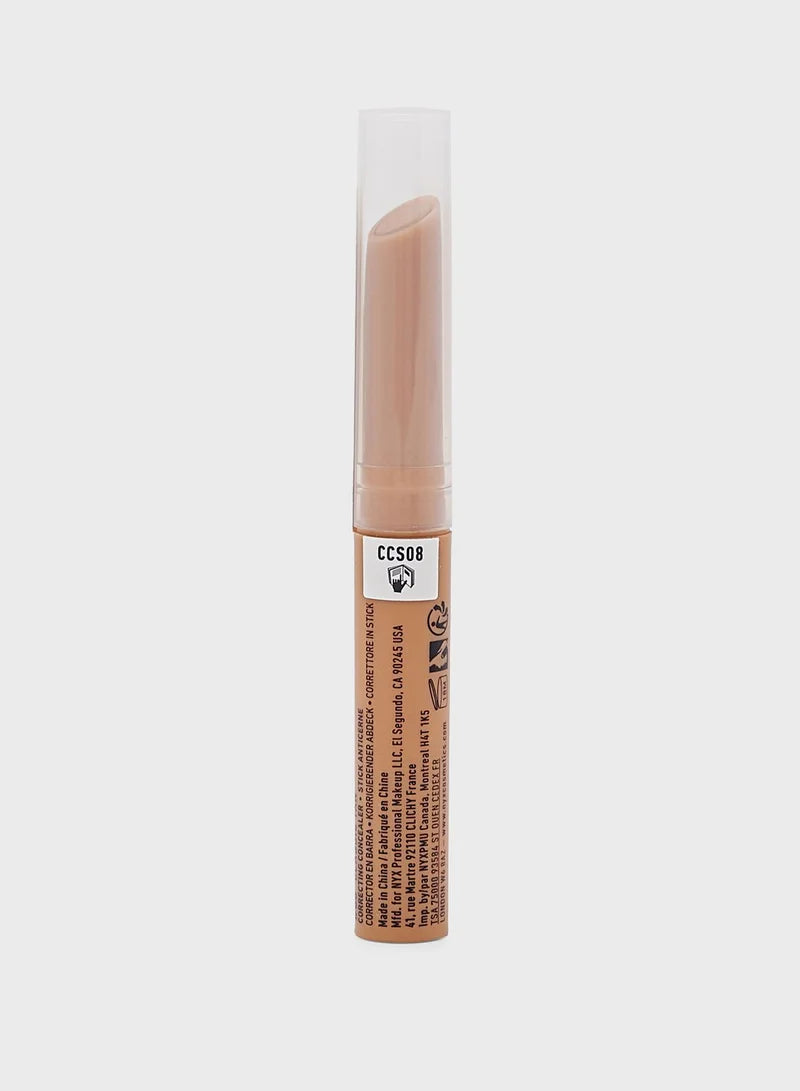 NYX Pro Fix Stick