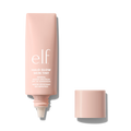 elf Skin Tint – Light Coverage, Dewy Finish