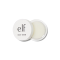 elf Soap Brow
