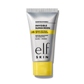 elf Invisible Sunscreen SPF 35