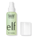 elf Stay All Night Micro-Fine Setting Mist