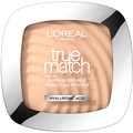 L’Oréal True Match Powder (Poudre)