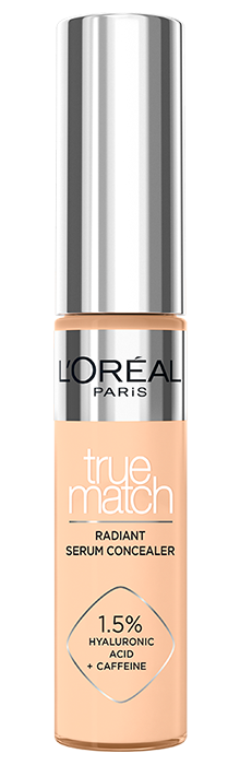 L’Oréal True Match Serum Corrector Radieux