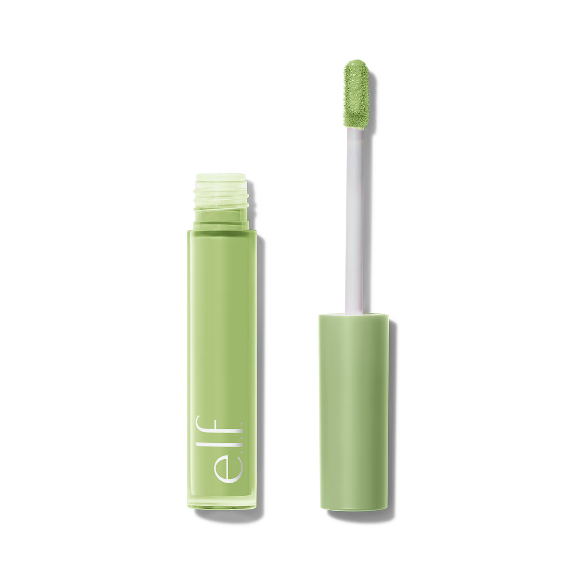 Camo Color Corrector elf