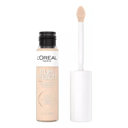 L’Oréal True Match Serum Corrector Radieux